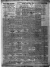 Grimsby Daily Telegraph Saturday 04 October 1919 Page 8