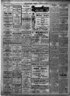 Grimsby Daily Telegraph Tuesday 14 October 1919 Page 2