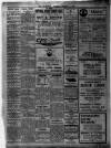 Grimsby Daily Telegraph Tuesday 14 October 1919 Page 3
