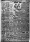 Grimsby Daily Telegraph Tuesday 14 October 1919 Page 4