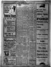 Grimsby Daily Telegraph Tuesday 14 October 1919 Page 5