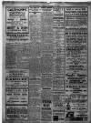 Grimsby Daily Telegraph Tuesday 14 October 1919 Page 6