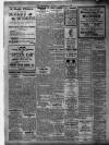 Grimsby Daily Telegraph Tuesday 14 October 1919 Page 7