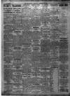 Grimsby Daily Telegraph Tuesday 14 October 1919 Page 8
