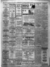 Grimsby Daily Telegraph Friday 24 October 1919 Page 2