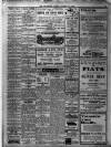 Grimsby Daily Telegraph Friday 24 October 1919 Page 3