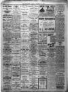 Grimsby Daily Telegraph Friday 24 October 1919 Page 4
