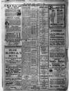 Grimsby Daily Telegraph Friday 24 October 1919 Page 5