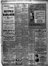 Grimsby Daily Telegraph Friday 24 October 1919 Page 6