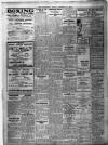 Grimsby Daily Telegraph Friday 24 October 1919 Page 7