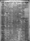 Grimsby Daily Telegraph Friday 24 October 1919 Page 8