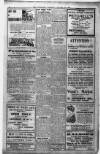 Grimsby Daily Telegraph Saturday 25 October 1919 Page 6