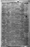 Grimsby Daily Telegraph Saturday 25 October 1919 Page 8