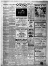 Grimsby Daily Telegraph Saturday 01 November 1919 Page 3