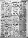 Grimsby Daily Telegraph Saturday 01 November 1919 Page 4