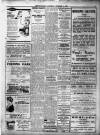 Grimsby Daily Telegraph Saturday 01 November 1919 Page 5