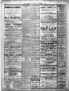 Grimsby Daily Telegraph Saturday 01 November 1919 Page 6