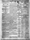 Grimsby Daily Telegraph Saturday 01 November 1919 Page 7