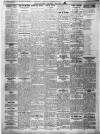 Grimsby Daily Telegraph Saturday 01 November 1919 Page 8