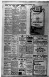 Grimsby Daily Telegraph Monday 03 November 1919 Page 3