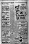 Grimsby Daily Telegraph Monday 03 November 1919 Page 5