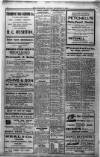 Grimsby Daily Telegraph Monday 03 November 1919 Page 6