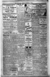 Grimsby Daily Telegraph Monday 03 November 1919 Page 7