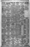 Grimsby Daily Telegraph Monday 03 November 1919 Page 8