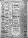 Grimsby Daily Telegraph Tuesday 04 November 1919 Page 2