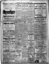 Grimsby Daily Telegraph Tuesday 04 November 1919 Page 6