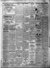Grimsby Daily Telegraph Tuesday 04 November 1919 Page 7