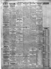 Grimsby Daily Telegraph Tuesday 04 November 1919 Page 8