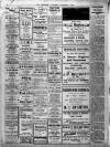Grimsby Daily Telegraph Wednesday 05 November 1919 Page 2