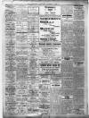 Grimsby Daily Telegraph Wednesday 05 November 1919 Page 4