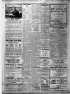 Grimsby Daily Telegraph Wednesday 05 November 1919 Page 5