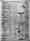 Grimsby Daily Telegraph Wednesday 05 November 1919 Page 6