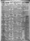 Grimsby Daily Telegraph Wednesday 05 November 1919 Page 8