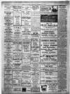 Grimsby Daily Telegraph Thursday 06 November 1919 Page 2