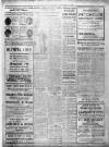 Grimsby Daily Telegraph Thursday 06 November 1919 Page 6