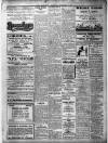 Grimsby Daily Telegraph Thursday 06 November 1919 Page 7