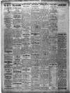 Grimsby Daily Telegraph Thursday 06 November 1919 Page 8