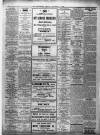 Grimsby Daily Telegraph Friday 07 November 1919 Page 4