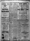 Grimsby Daily Telegraph Friday 07 November 1919 Page 6