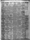 Grimsby Daily Telegraph Friday 07 November 1919 Page 8