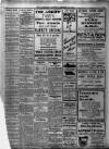 Grimsby Daily Telegraph Saturday 08 November 1919 Page 3