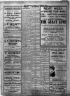 Grimsby Daily Telegraph Saturday 08 November 1919 Page 5