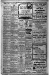 Grimsby Daily Telegraph Monday 10 November 1919 Page 3