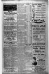 Grimsby Daily Telegraph Monday 10 November 1919 Page 6