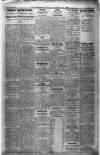 Grimsby Daily Telegraph Monday 10 November 1919 Page 8