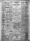 Grimsby Daily Telegraph Tuesday 11 November 1919 Page 2